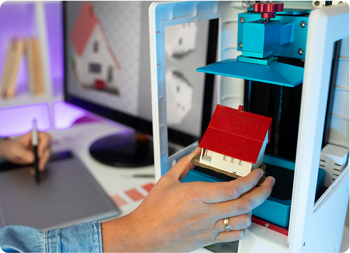 instent-printing-small